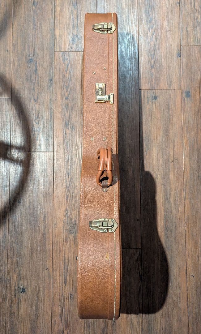 Gibson Les Paul Classic 1997年 ギブソン レスポール