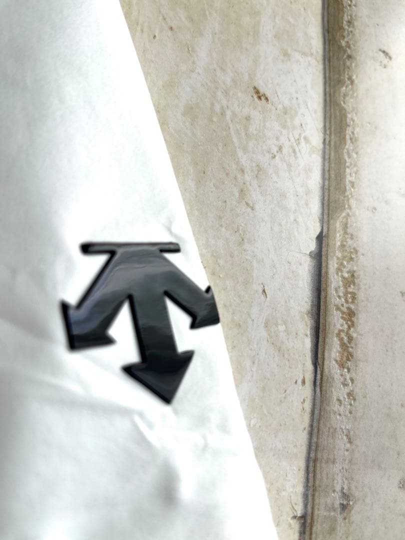 DESCENTE/デサントゴルフ/ レディース/レインウェア/ゴルフウエア