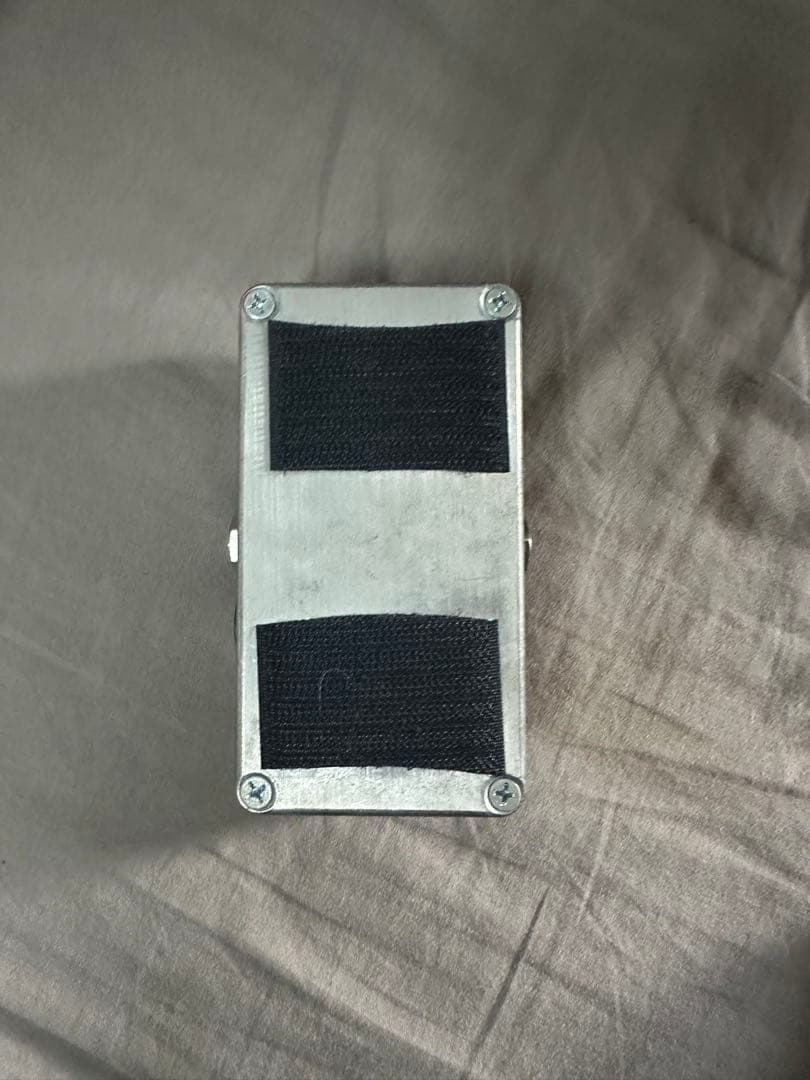 ギター Bear Foot Honey Bee OD