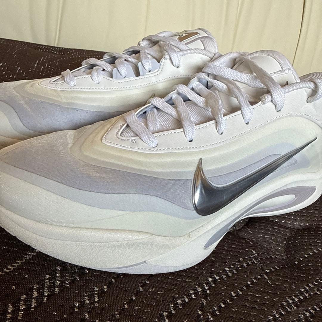 シューズ(女性用) NIKE A'One