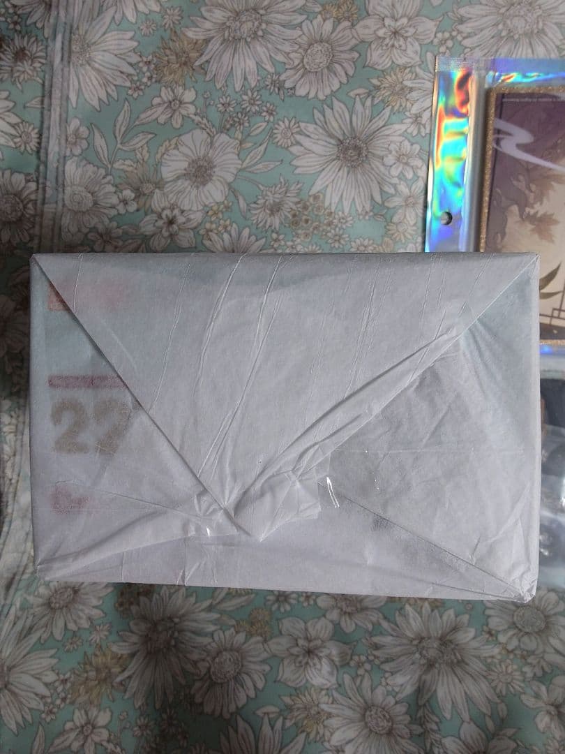 崩壊スターレイル　ねんどろいど　丹恒　特典付き