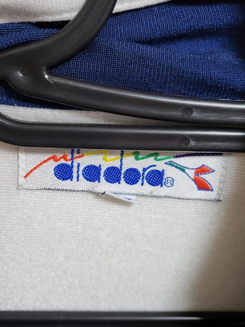 イタリア代表　アウター　90年代　レア！　バッジョ　ワールドカップ　希少　貴重