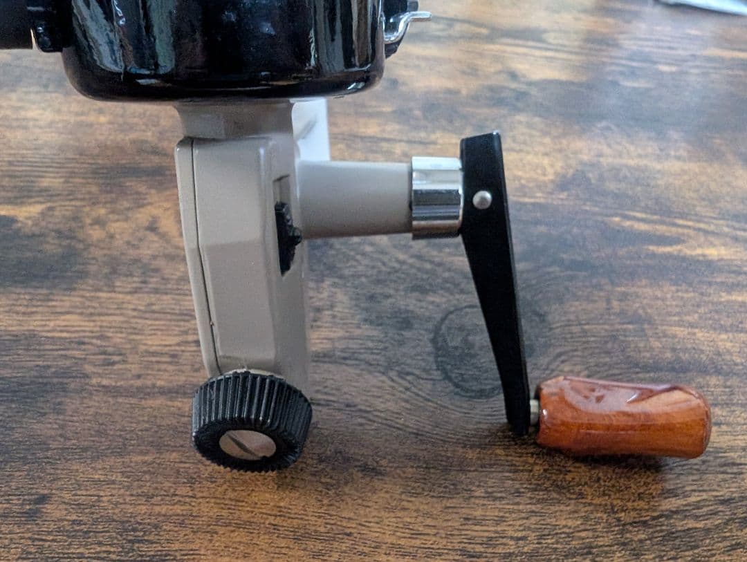 カーディナルB3【カスタムあり】