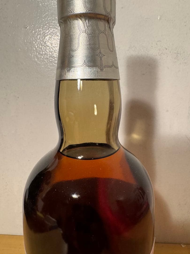 【1月限定最終値下】厚岸 雨水 AKKESHI 2021年