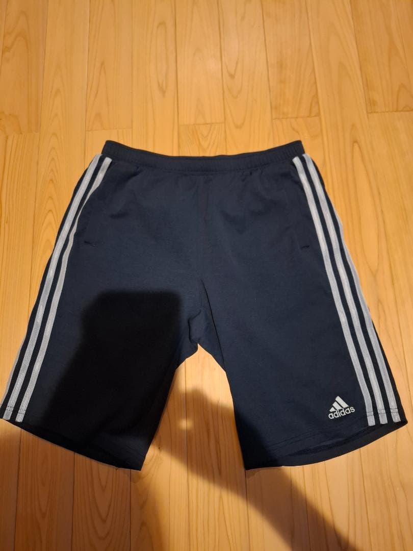 ツエーゲン金沢 ポロシャツ、ハーフパンツ