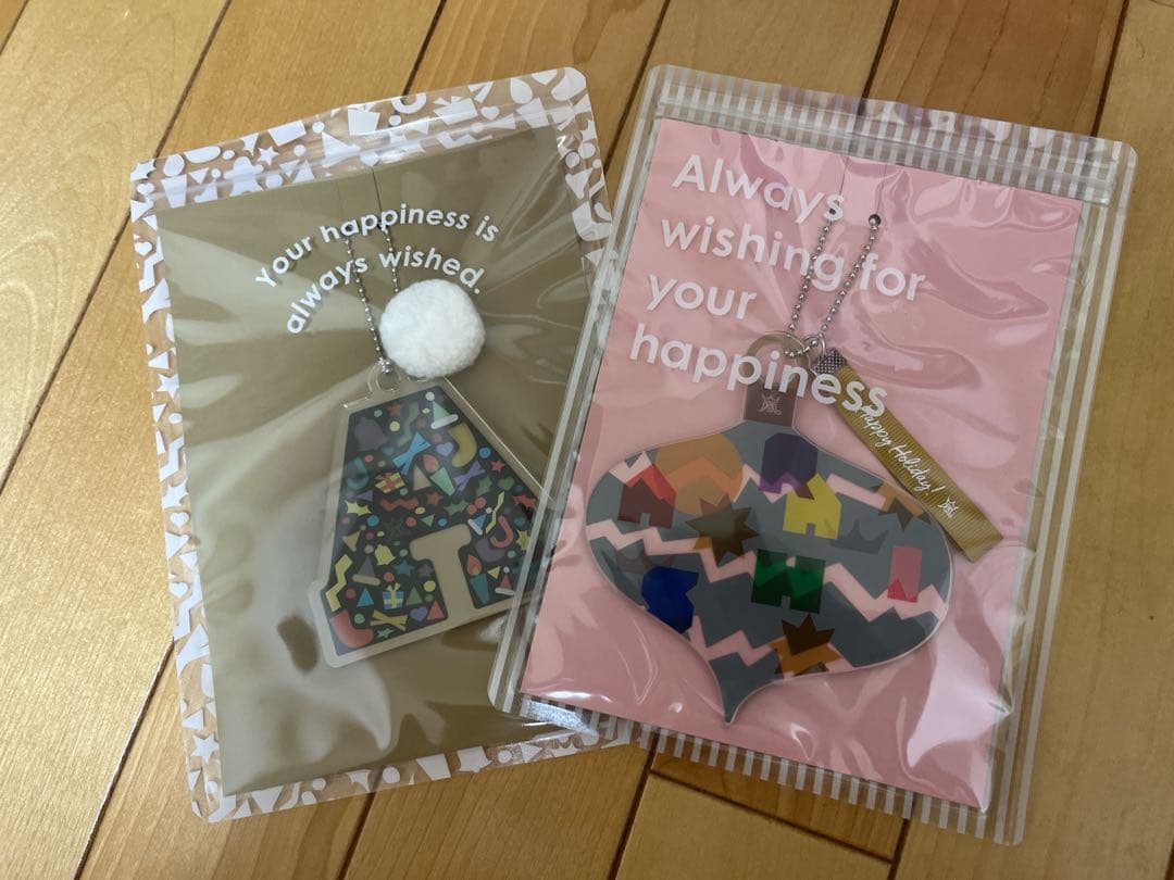 ジャニーズ 嵐 会報 No1〜No106 抜けなし 5×20 スワロフスキー