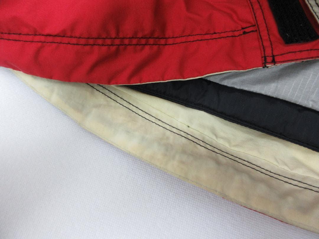 ダイワ 釣り ウェア 上下 プロバイザー Ｌ GW-1004 ●a