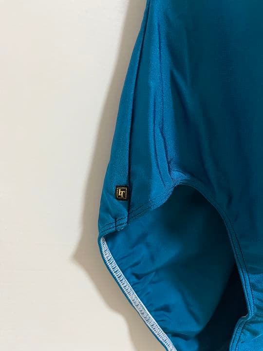 Leotard.Tokyo レオタード トーキョー GA-LLA バレエ