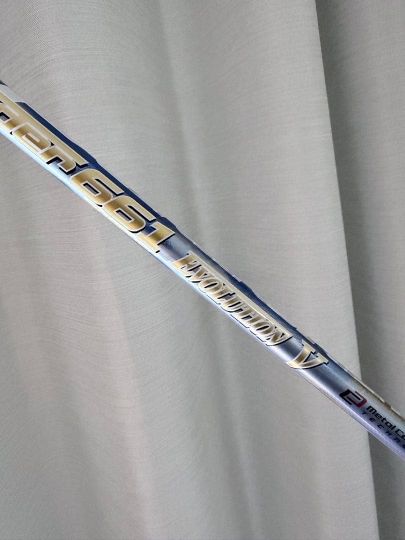 ★未使用品★ブリヂストン★Speeder 661 Ⅴ★S★スピーダー