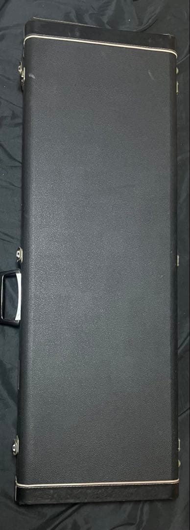 ギター Selva Ignight 545