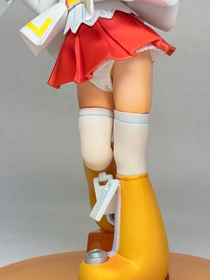 グッドスマイルカンパニー　アキバBlog ナードたん