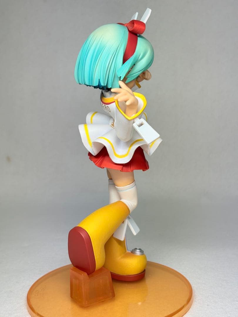 グッドスマイルカンパニー　アキバBlog ナードたん