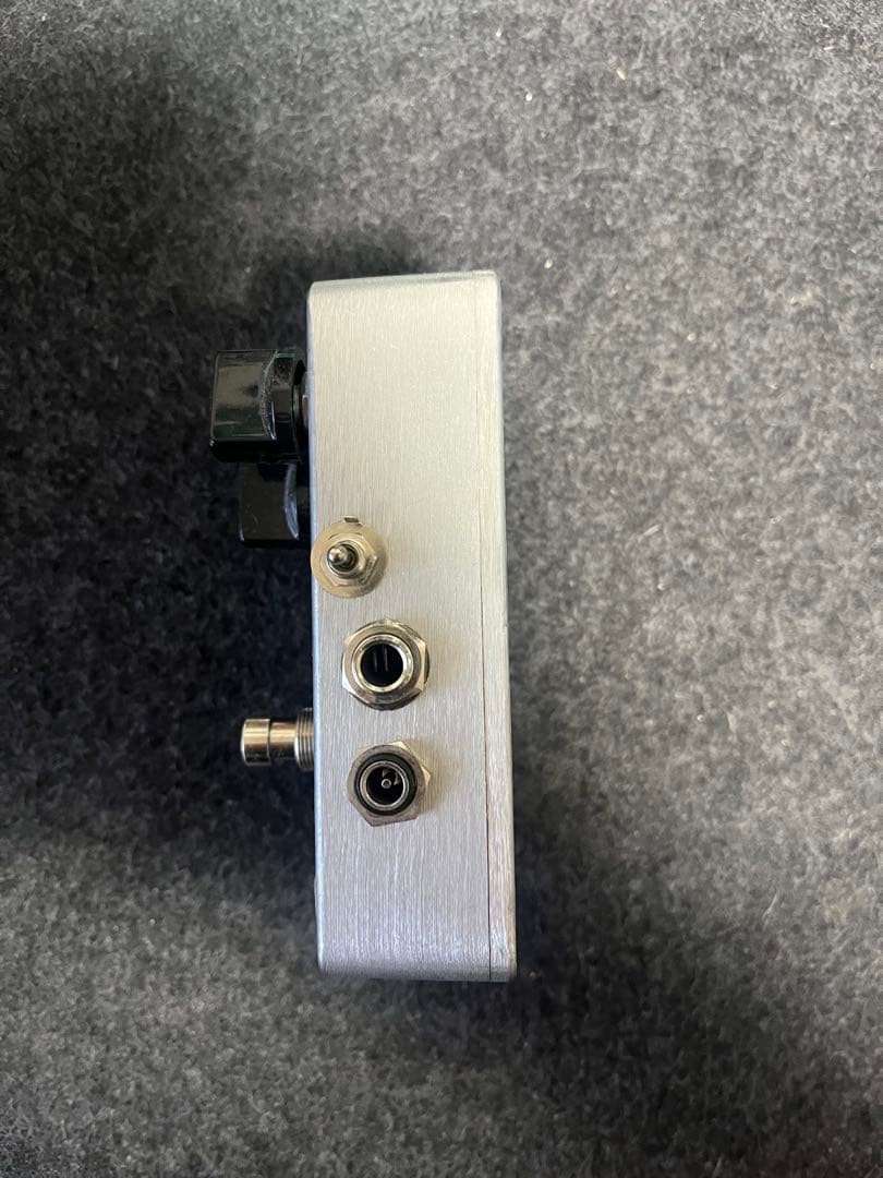 ギター Idea Sound Product IDEA-RMX ver.1