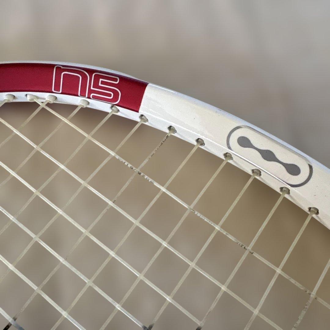 Wilson ウィルソン　テニスラケット