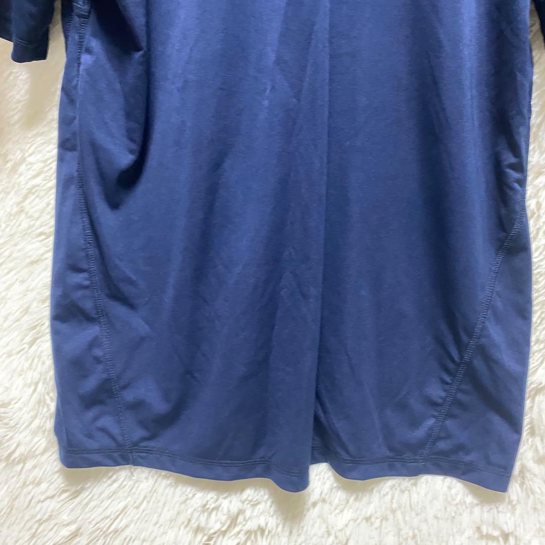 美品　南アフリカワールドカップ スペイン代表 ユニフォーム　決勝モデル　アウェイ