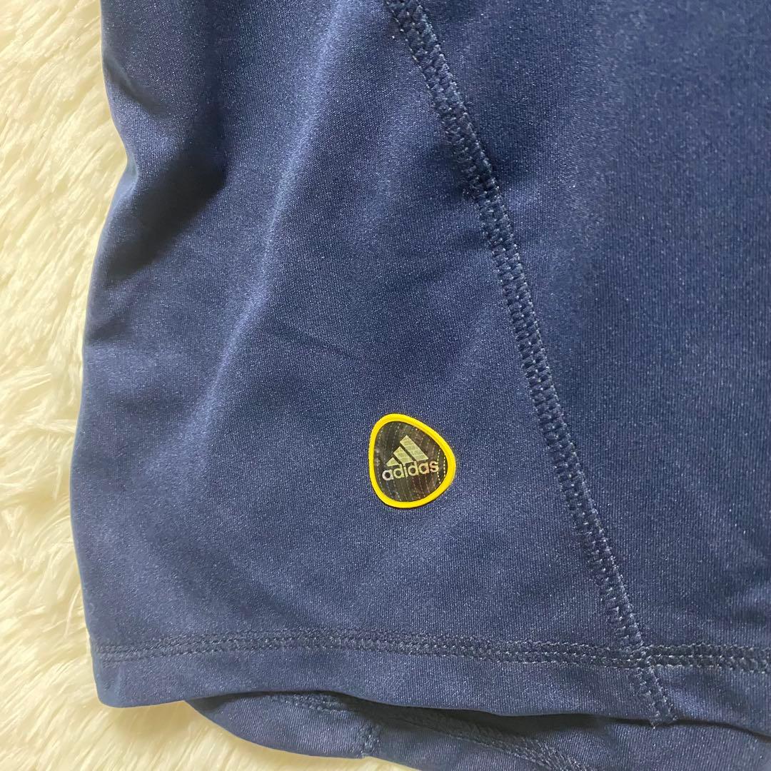 美品　南アフリカワールドカップ スペイン代表 ユニフォーム　決勝モデル　アウェイ