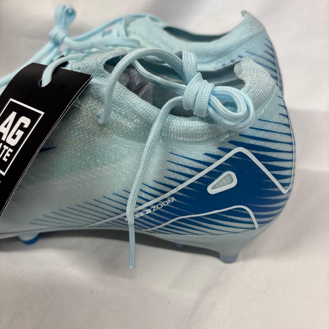 ナイキ マーキュリアル ズームヴェイパー16 27cm