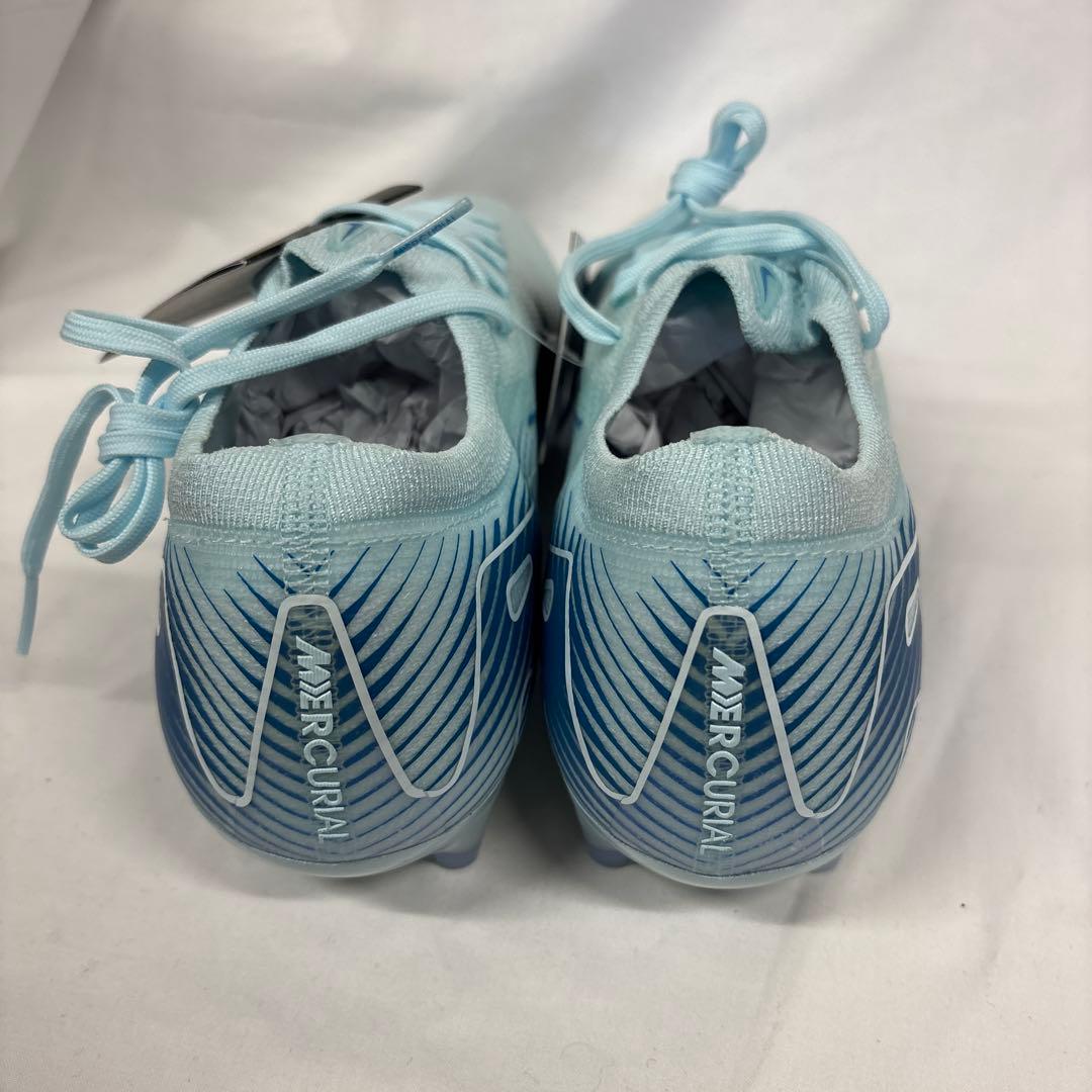 ナイキ マーキュリアル ズームヴェイパー16 27cm