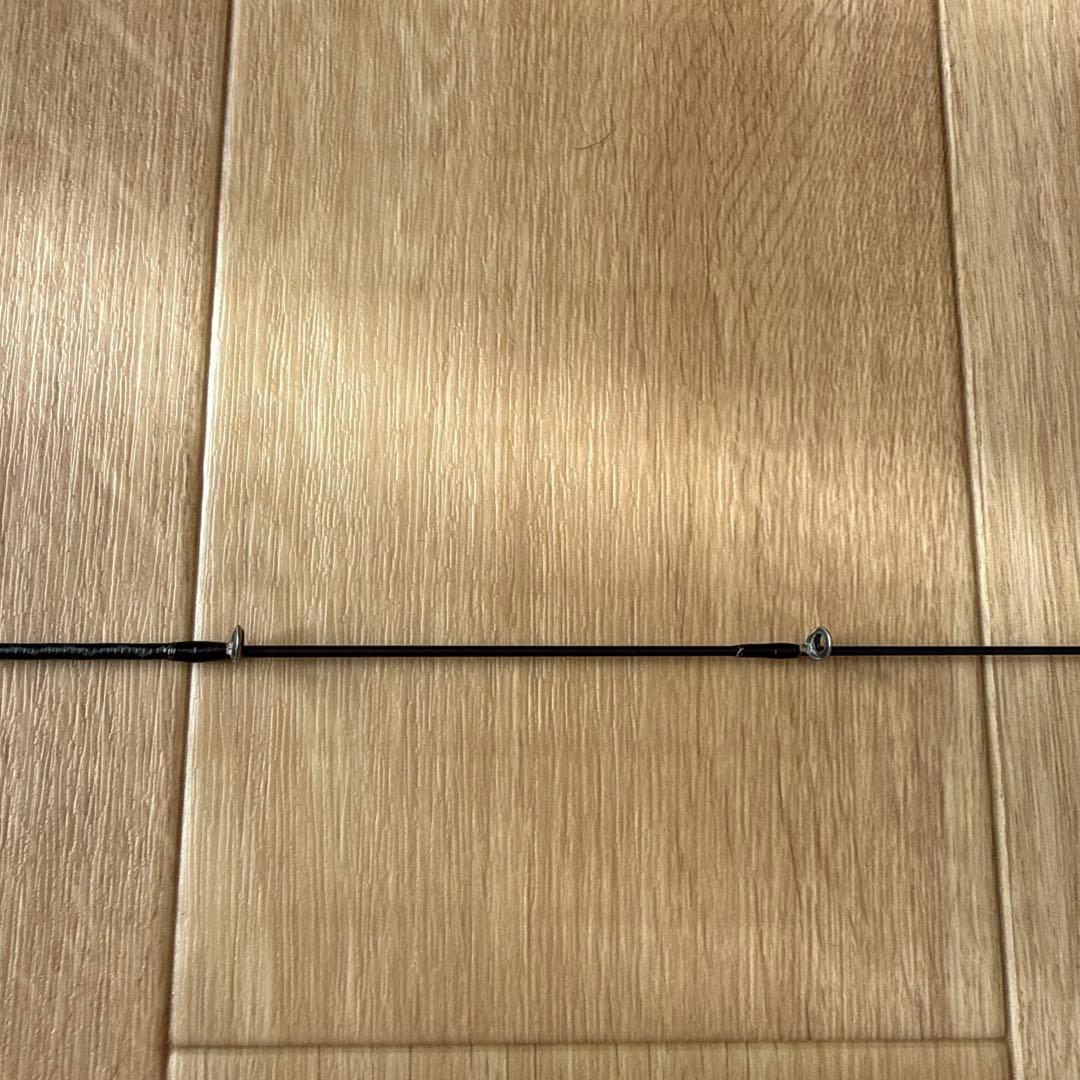 ポイズングロリアス 264UL-S