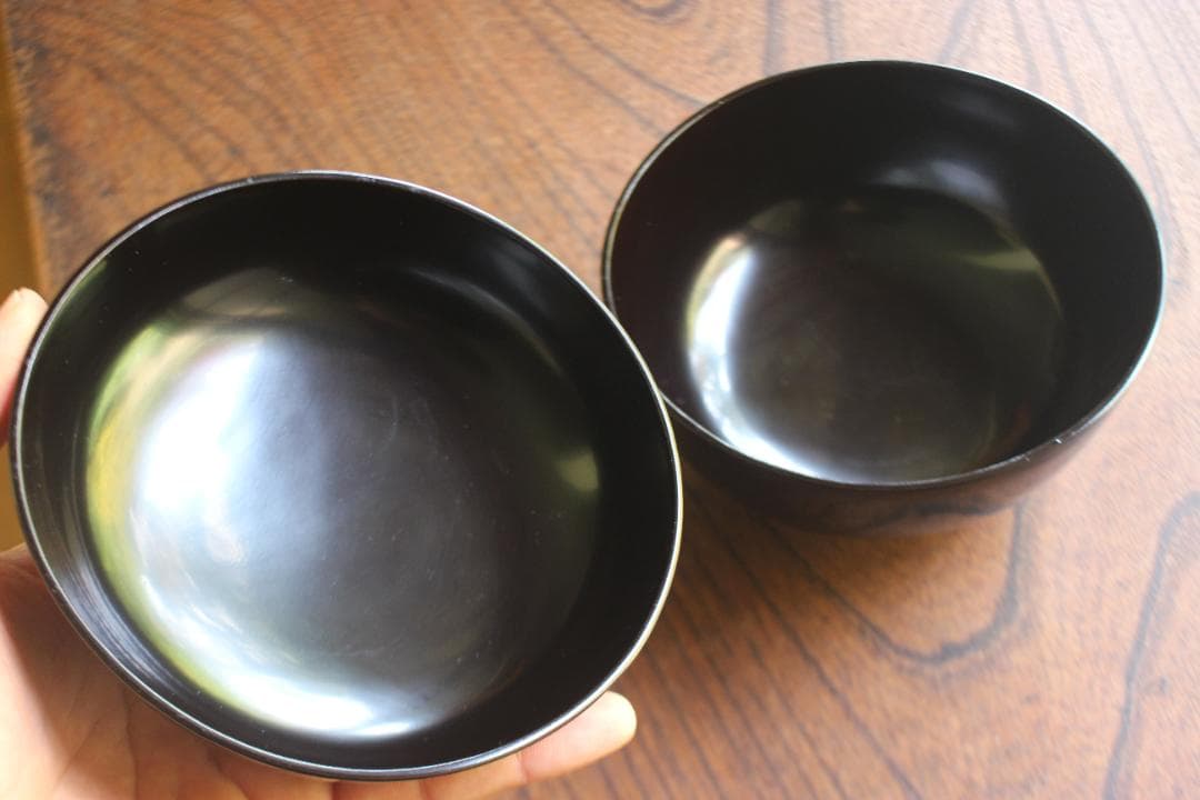 さっちょんさま専用！