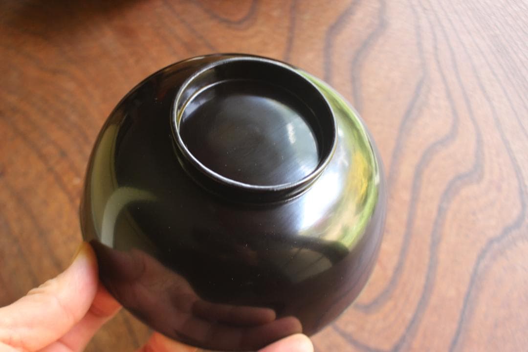 さっちょんさま専用！