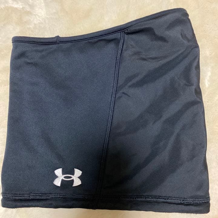 ウェア上下セット