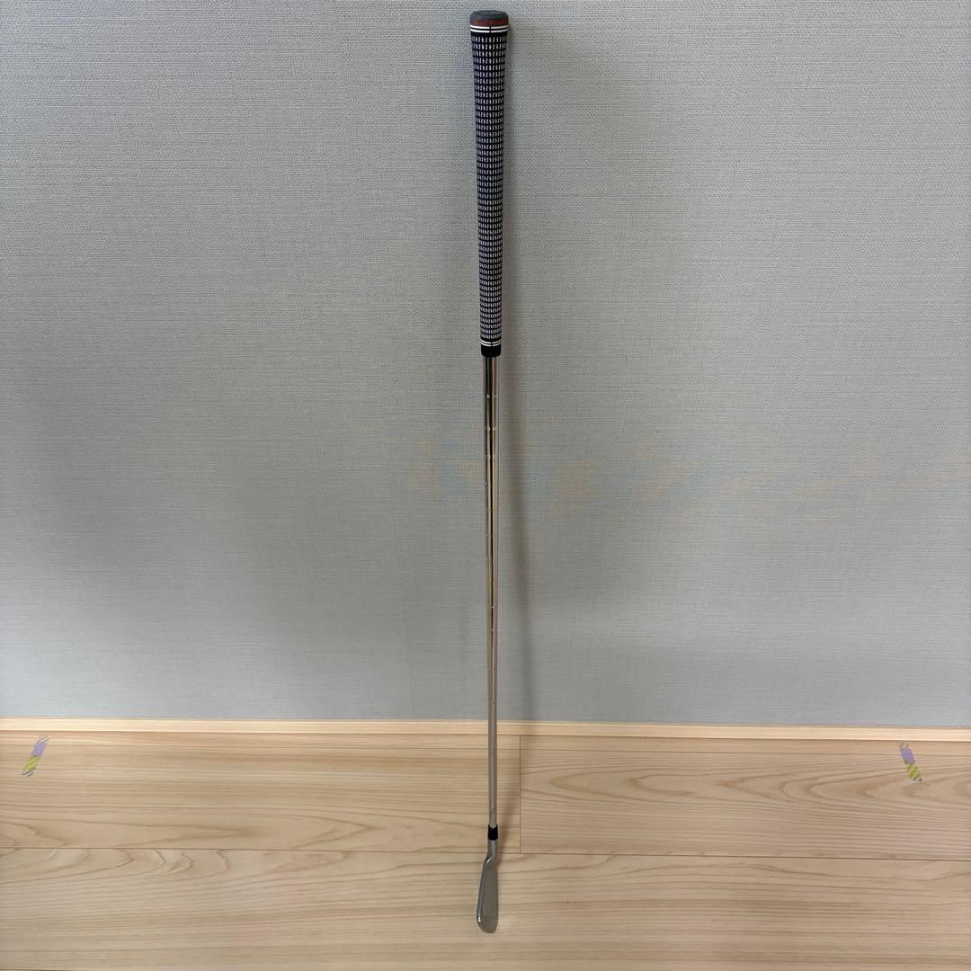 221CB 5番アイアン モーダス105 フレックスS