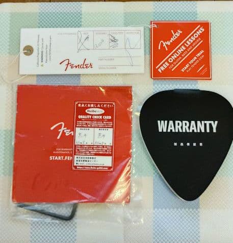 ギター Fender Player Series Telecaster 2Hum