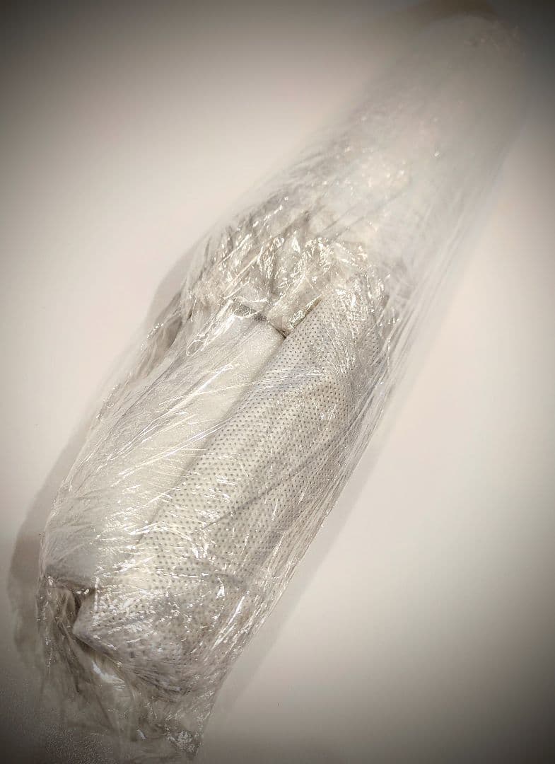 パヴィヨン・ルージュ・デュ・シャトーマルゴー 2002 未開封パビヨンルージュ