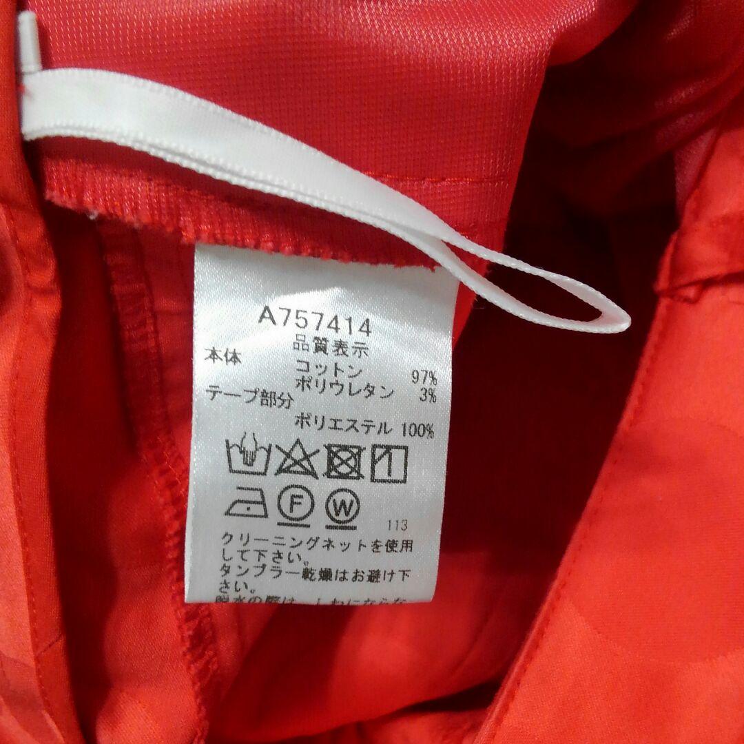 (セットアップ)archivio／アルチビオ　Tシャツ／ハーフパンツ／ソックス