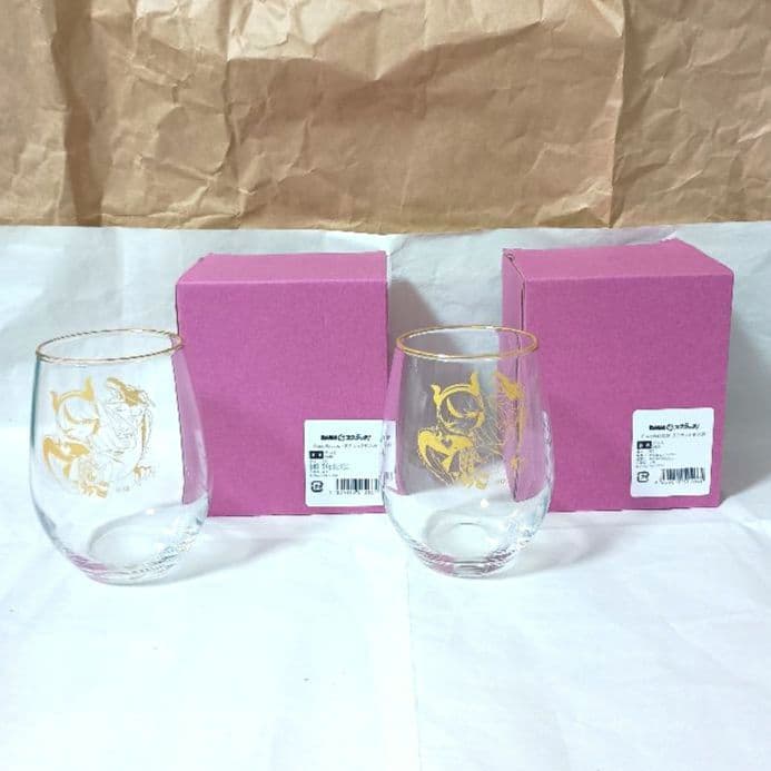 ★GWまで-2000円★selly　グッズ　即購入不可