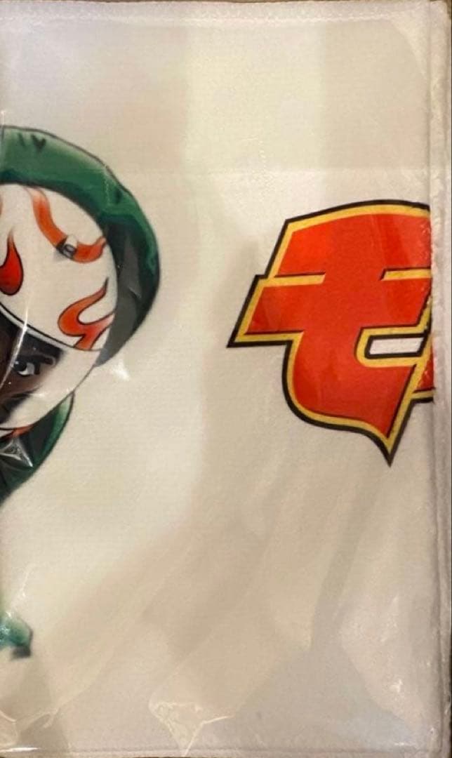 モンキーターン　ボートレース　 平和島 コラボ　Tシャツ　タオル　キーホルダー