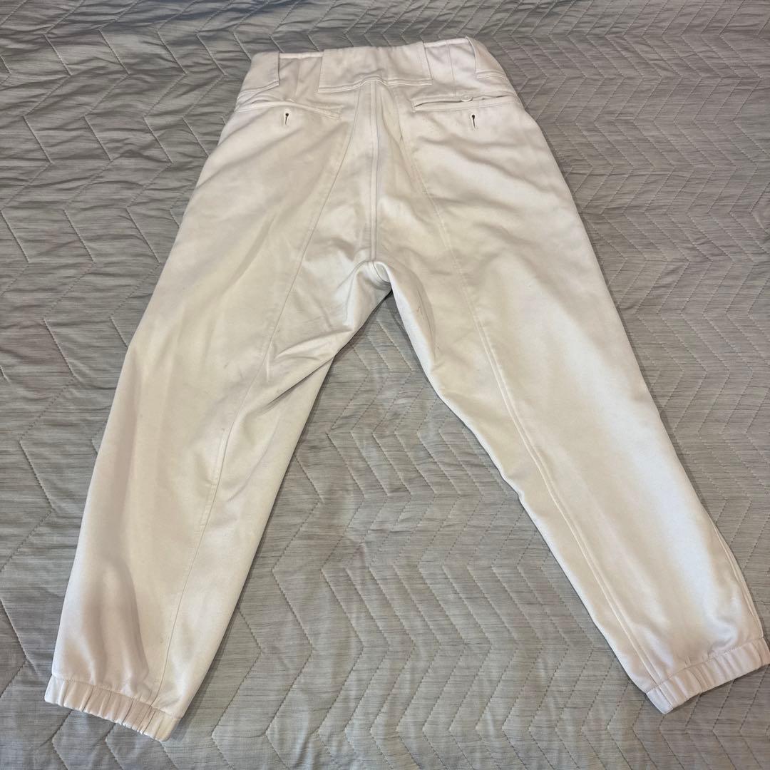 東邦高校　野球 ユニフォーム セット