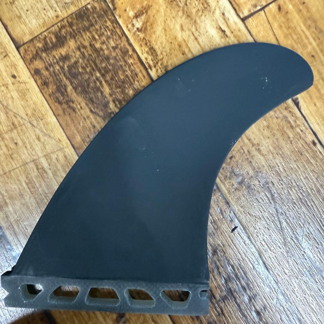 週末限定値下げ‼︎Futures Gerry Lopez 2+1 GL2-TRI