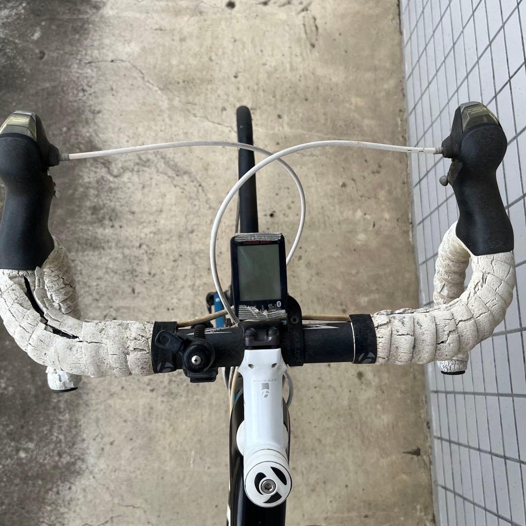 【みかんさん専用】TREK Domane 4.0 ロードバイク トレックドマーネ