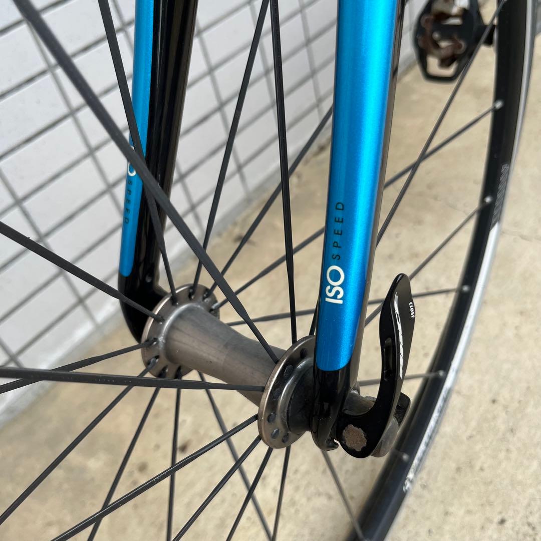 【みかんさん専用】TREK Domane 4.0 ロードバイク トレックドマーネ