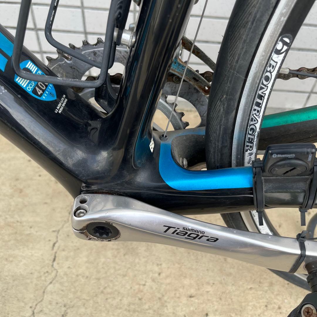 【みかんさん専用】TREK Domane 4.0 ロードバイク トレックドマーネ