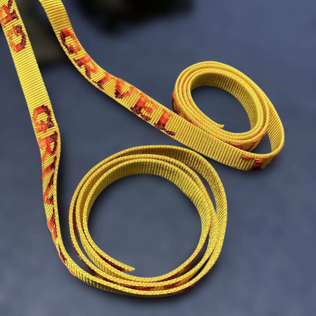 GRIVEL G10 アイゼン グリベル 10本爪 バックカントリー