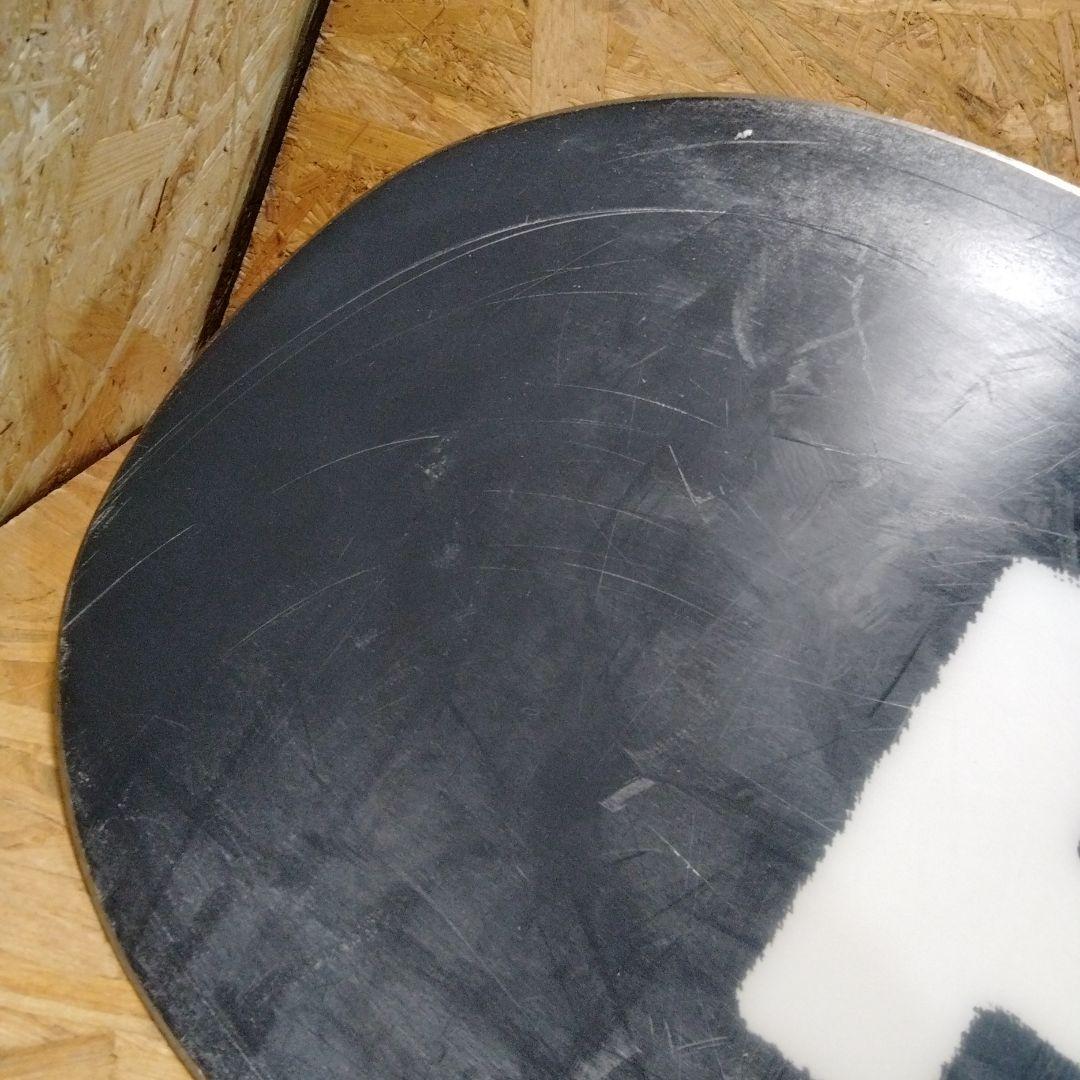 FNTC TNTR 22-23　a2610