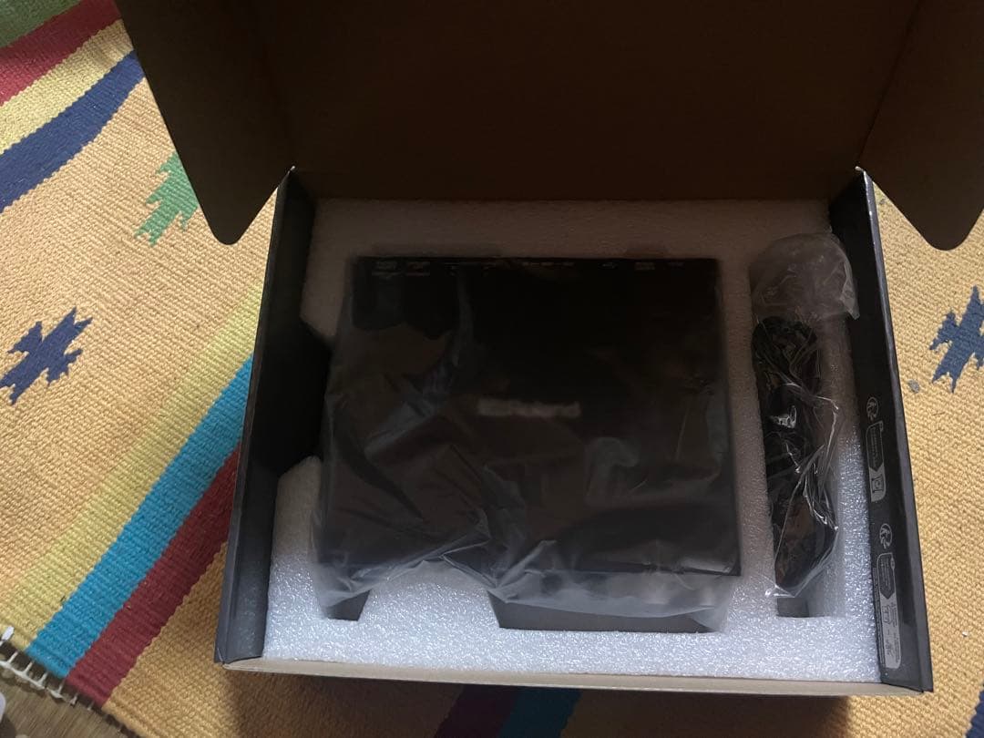 Roland rubix 24 オーディオインターフェイス