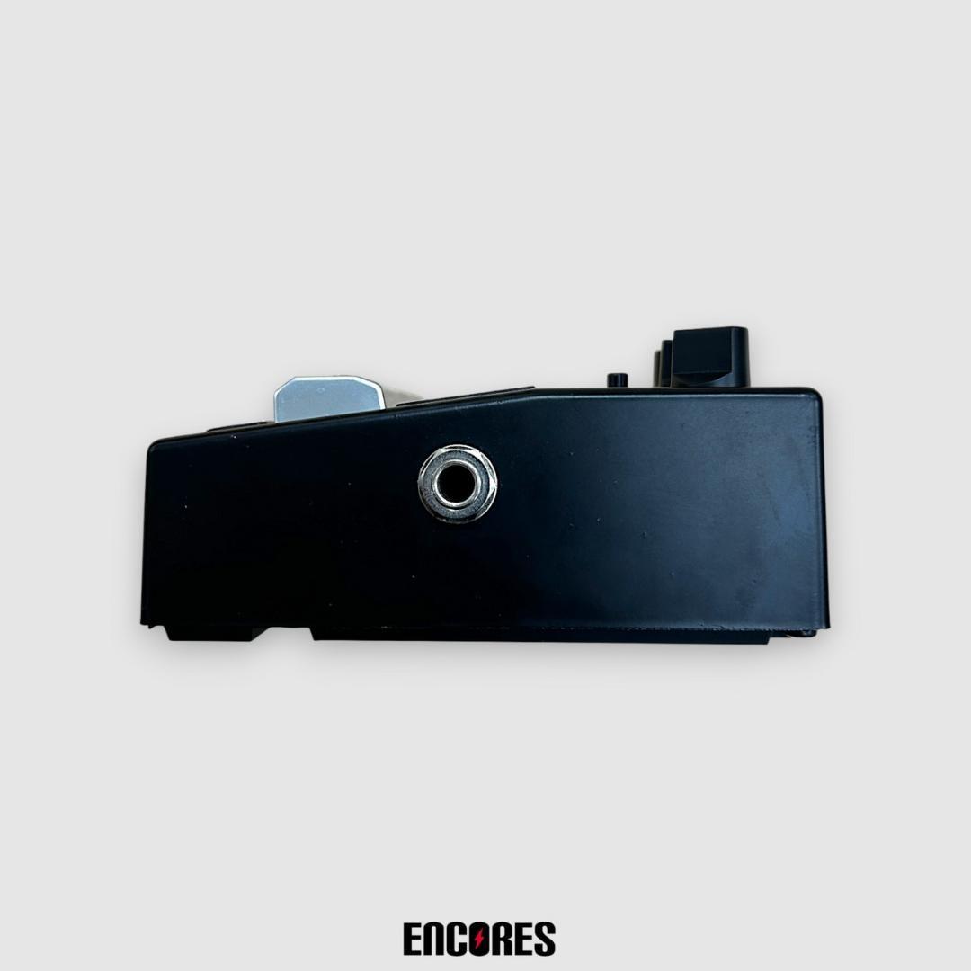 Guyatone DIGITAL-D ディレイペダル