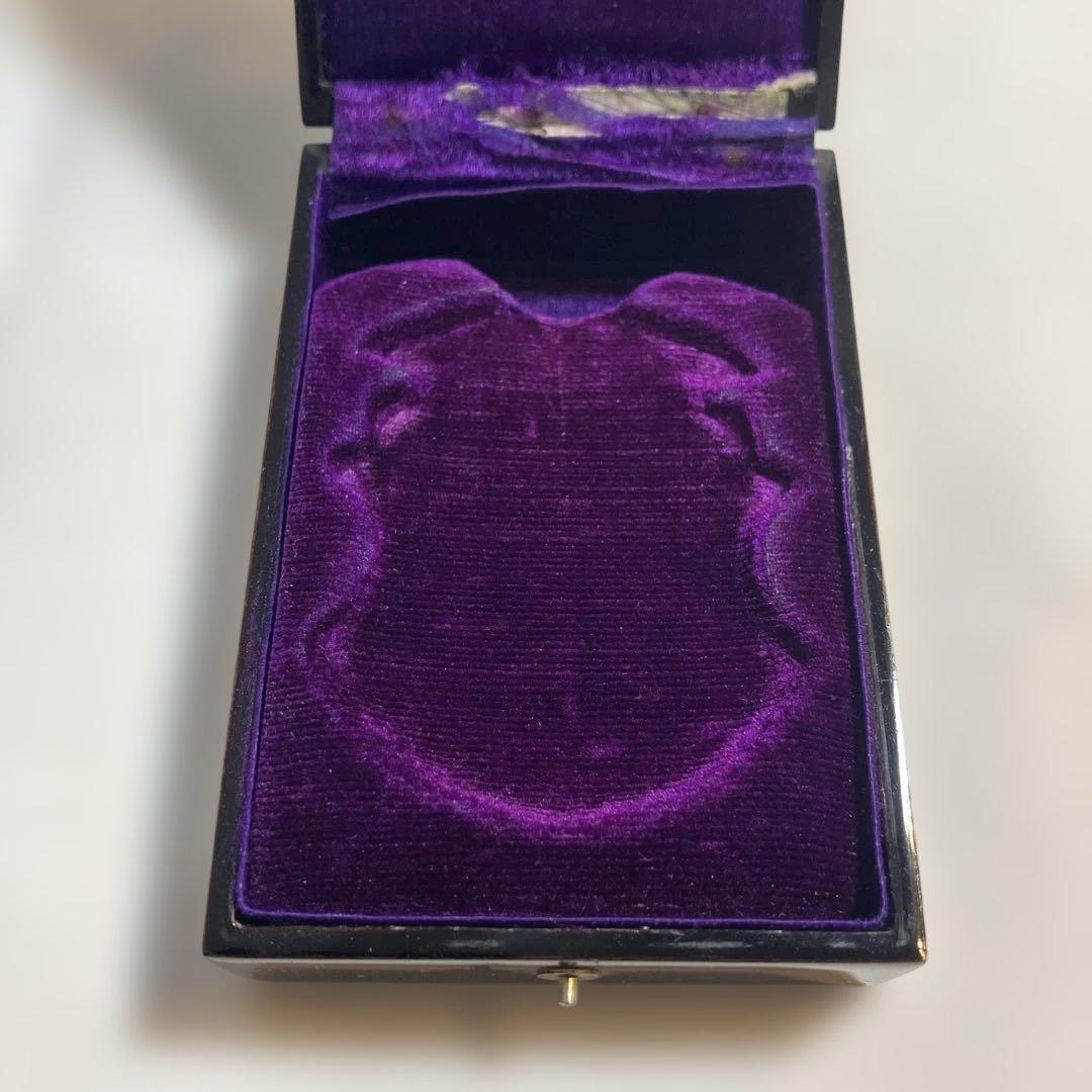 功七級金鴉章　勲章　メダル　略章　日本