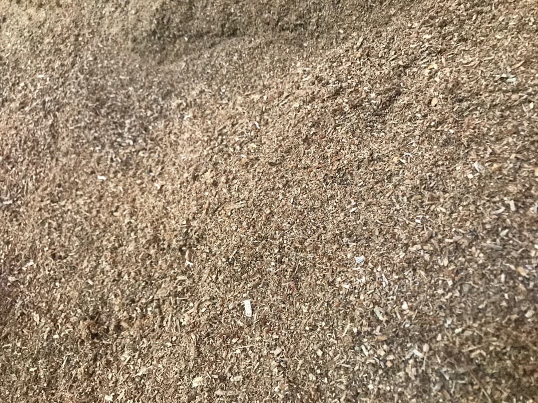 高性能・高品質　BREED菌糸ブロック　3500cc　8個