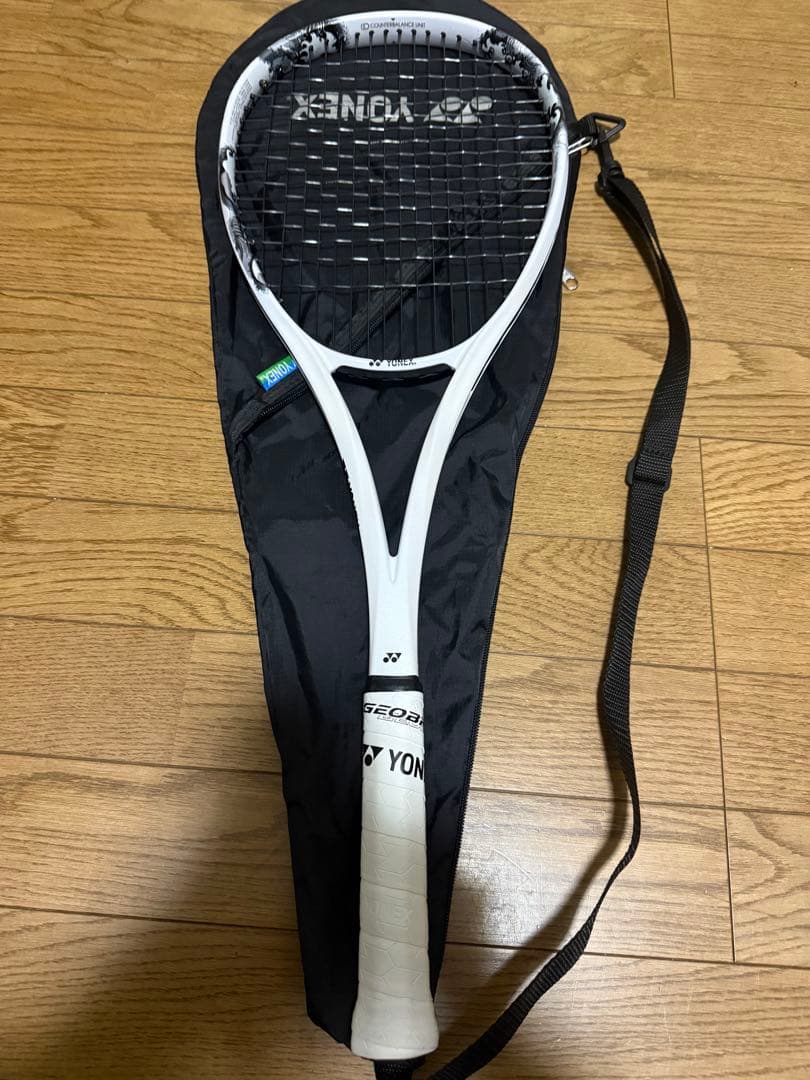 YONEX ジオブレイク80s / GEOBREAK 80S 美品