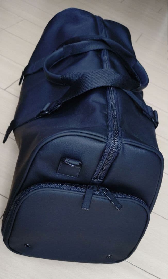 アディダス ボストンバッグ カートバッグ セット　ゴルフ　旅行