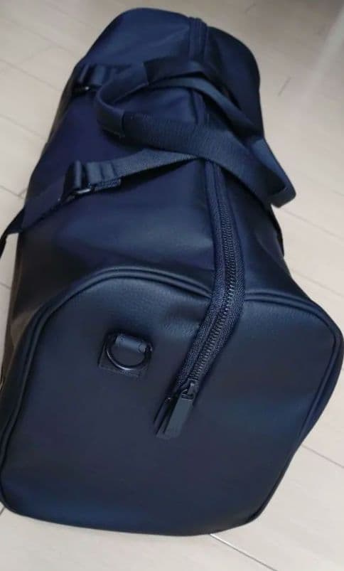 アディダス ボストンバッグ カートバッグ セット　ゴルフ　旅行