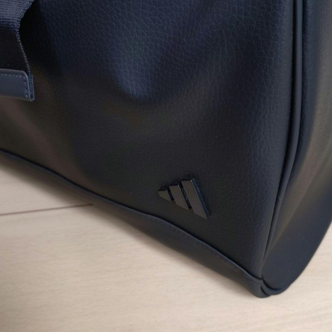 アディダス ボストンバッグ カートバッグ セット　ゴルフ　旅行