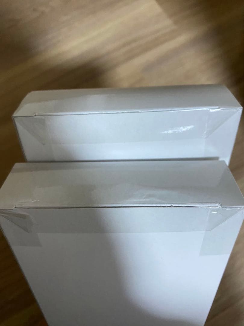 デジモン　DC-1 グランプリ　特製セット　未開封