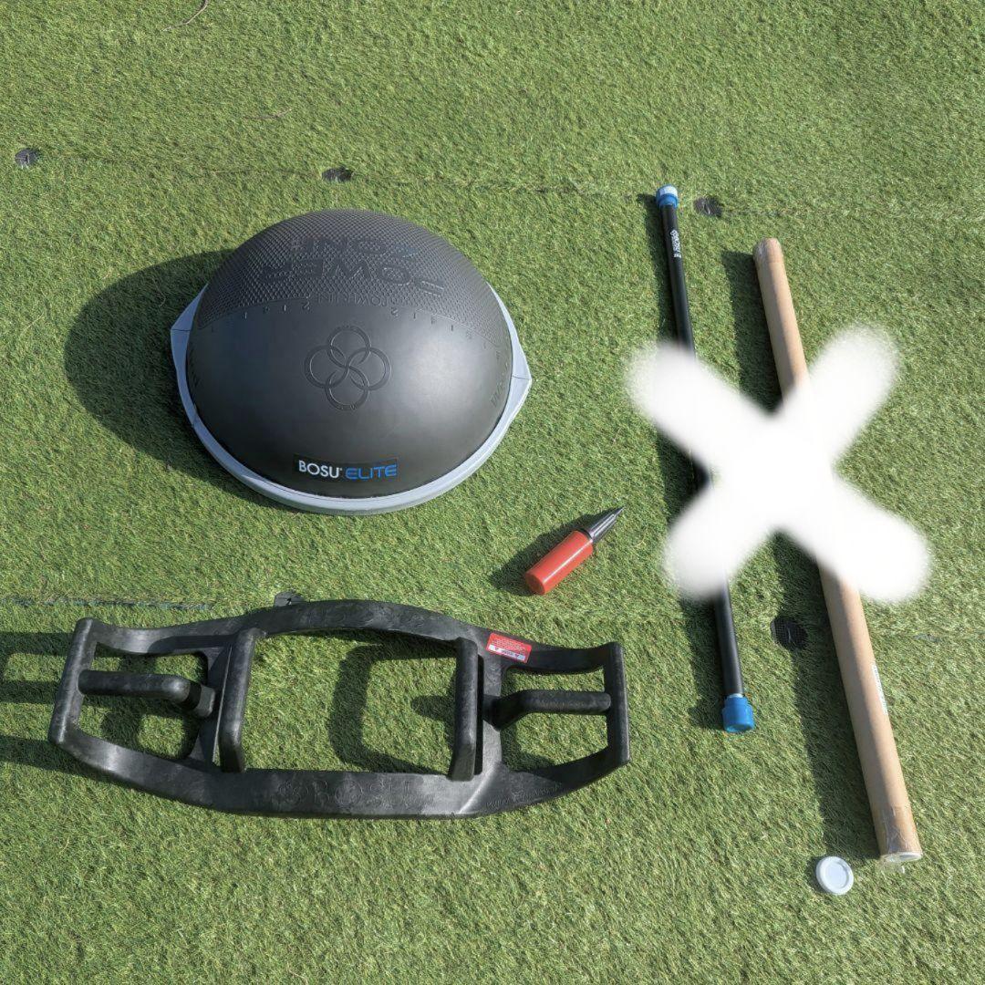 いいね溜まったら再出品します。ページです。