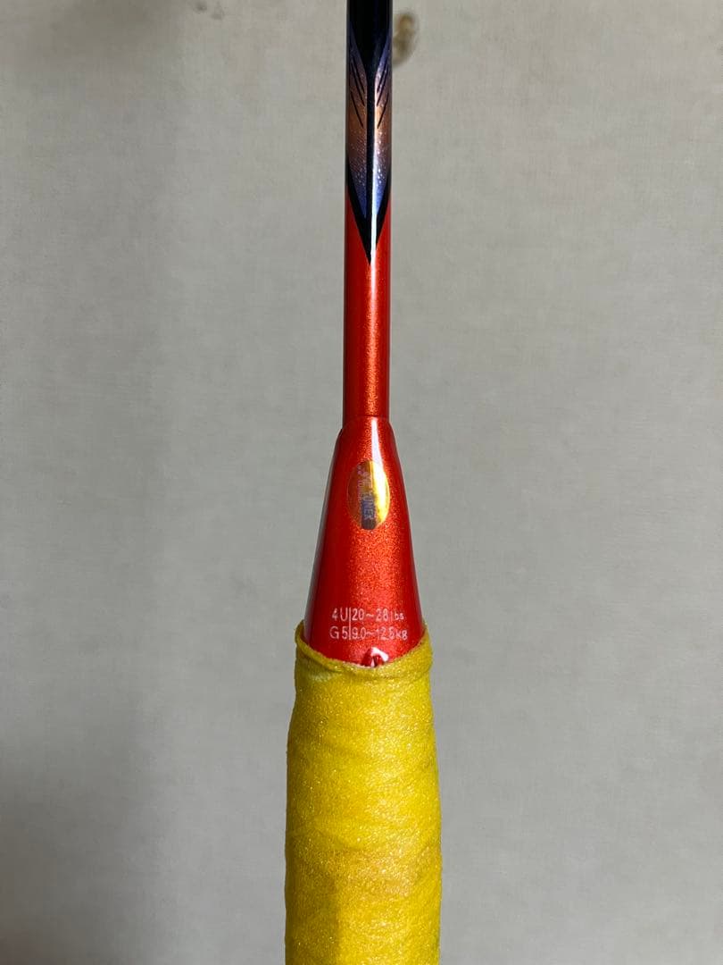 CALIBAR 900、アストロクス77プロ、100ZZ、99、4本セット、レア